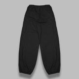 angel trousers RWS2601041- 01 GIMAGUAS 