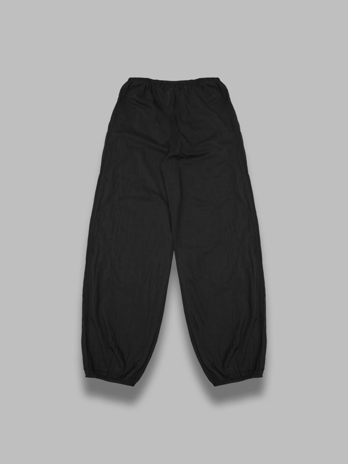 angel trousers RWS2601041- 01 GIMAGUAS 