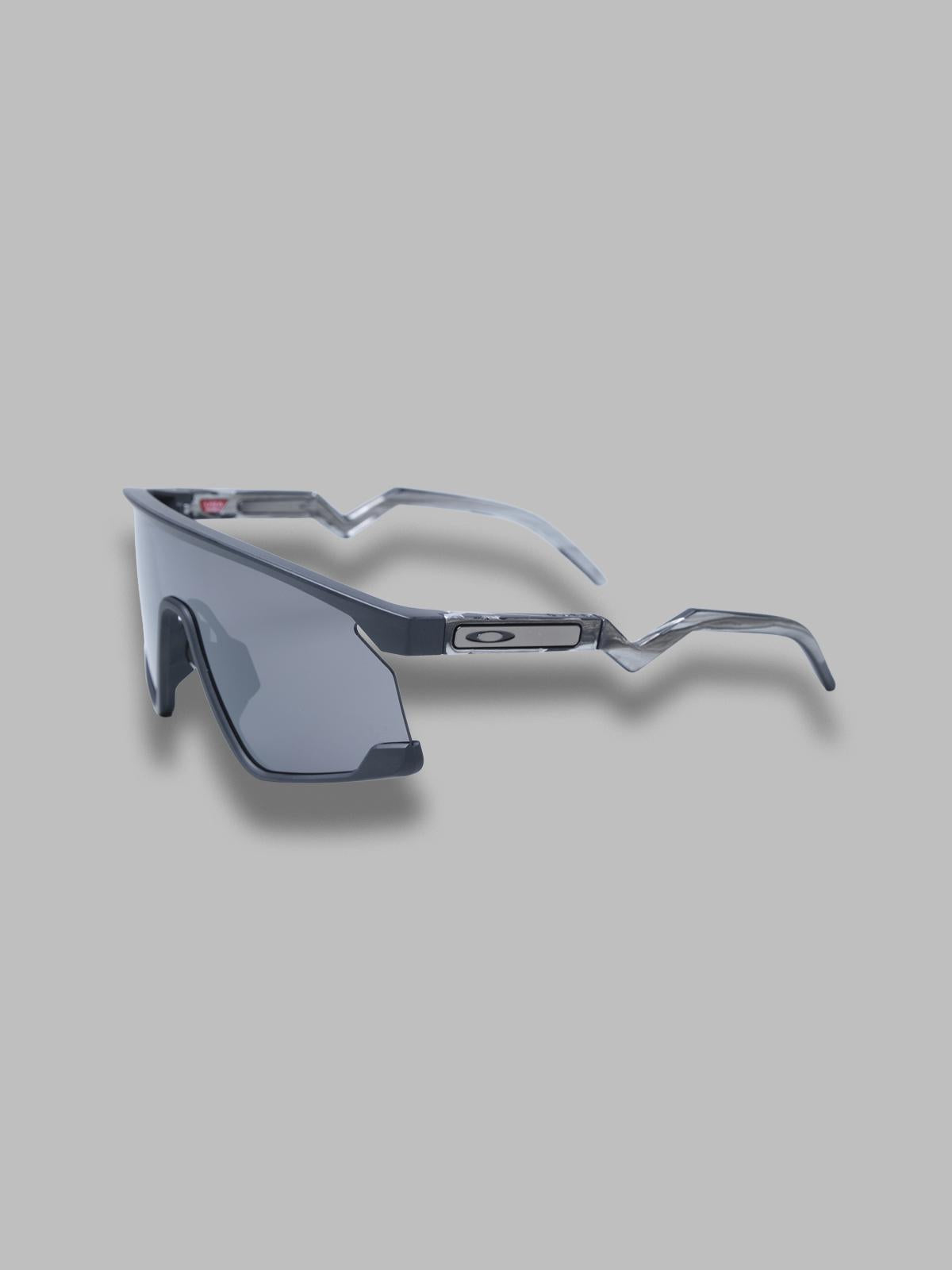  0OO9280- 928019 OAKLEY 