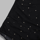 dorthie high waist skirt 10911036- 109160 GESTUZ 