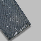  J16PT128- IDG MAISON MIHARA YASUHIRO 
