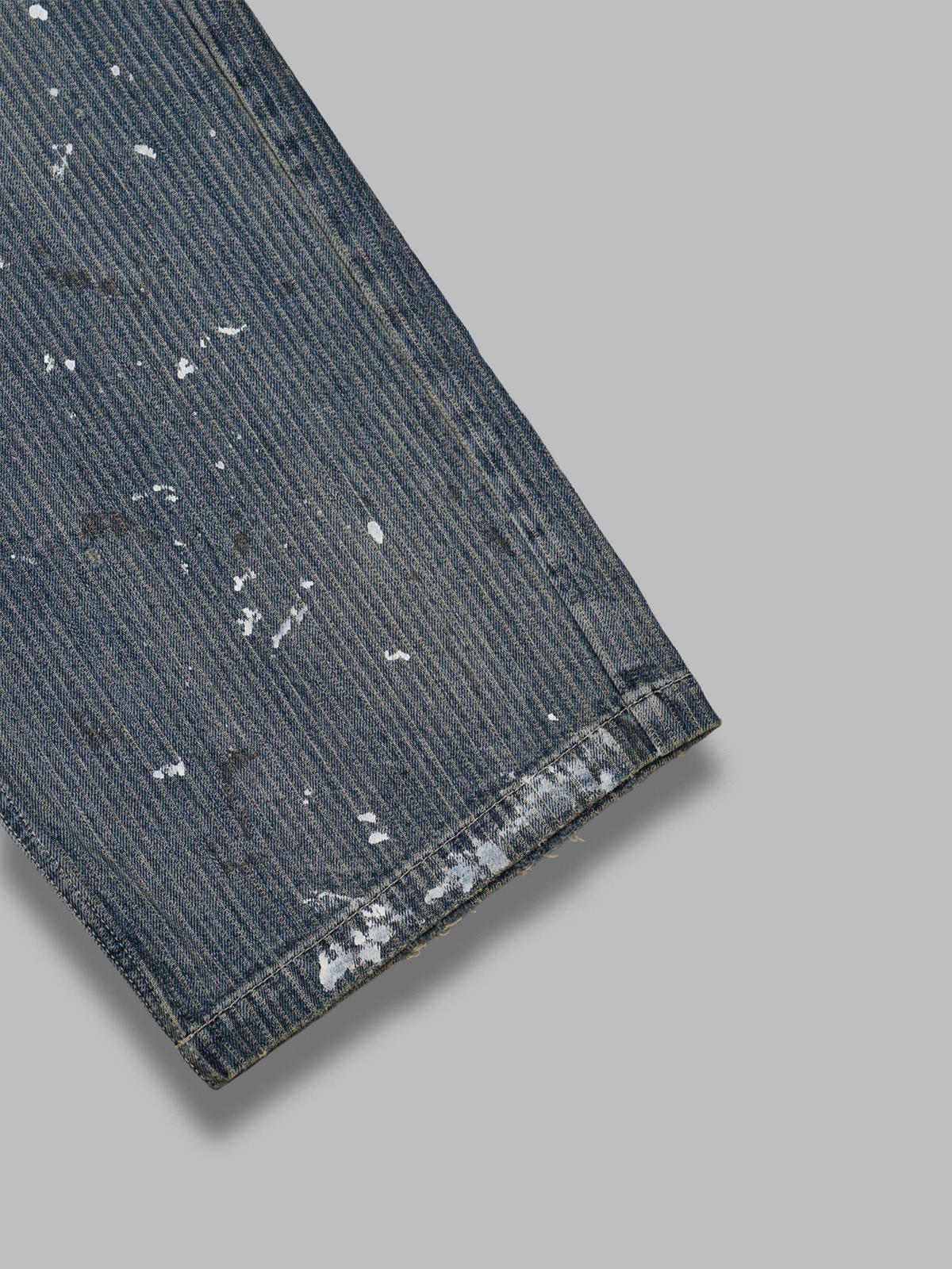 J16PT128- IDG MAISON MIHARA YASUHIRO 