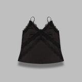 sachi slip top 10910496- 100017 GESTUZ 