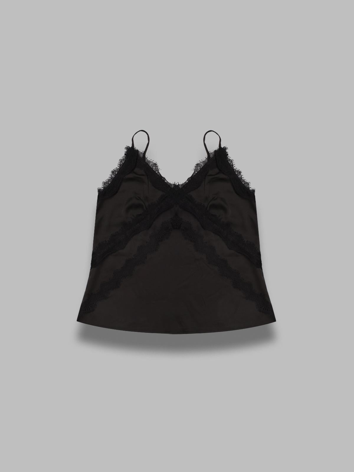 sachi slip top 10910496- 100017 GESTUZ 