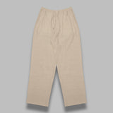 samurai trousers 205-11701- 138 A KIND OF GUISE 