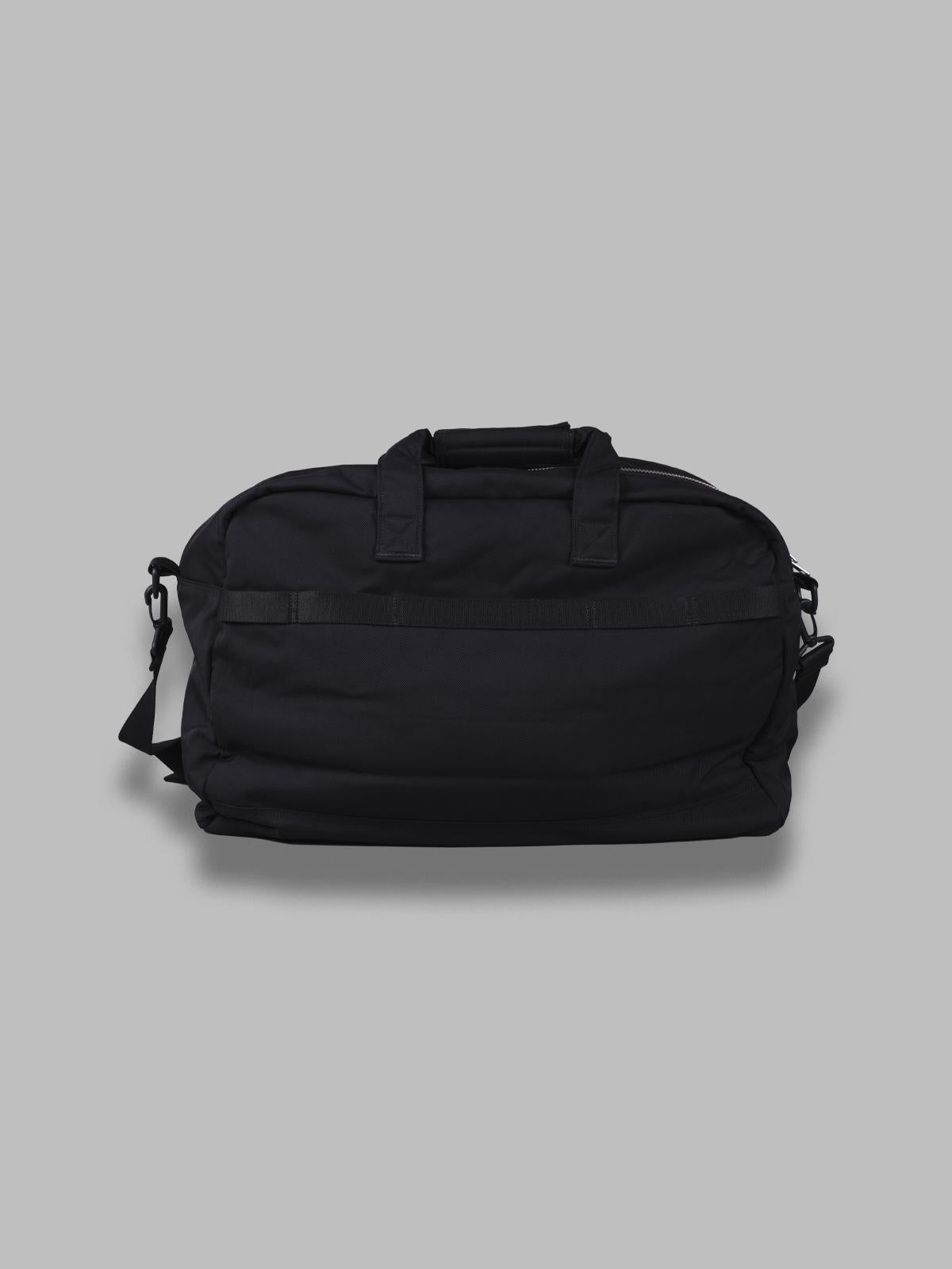  I035489- 89XX CARHARTT WIP 