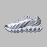NIKE HF5509-001
