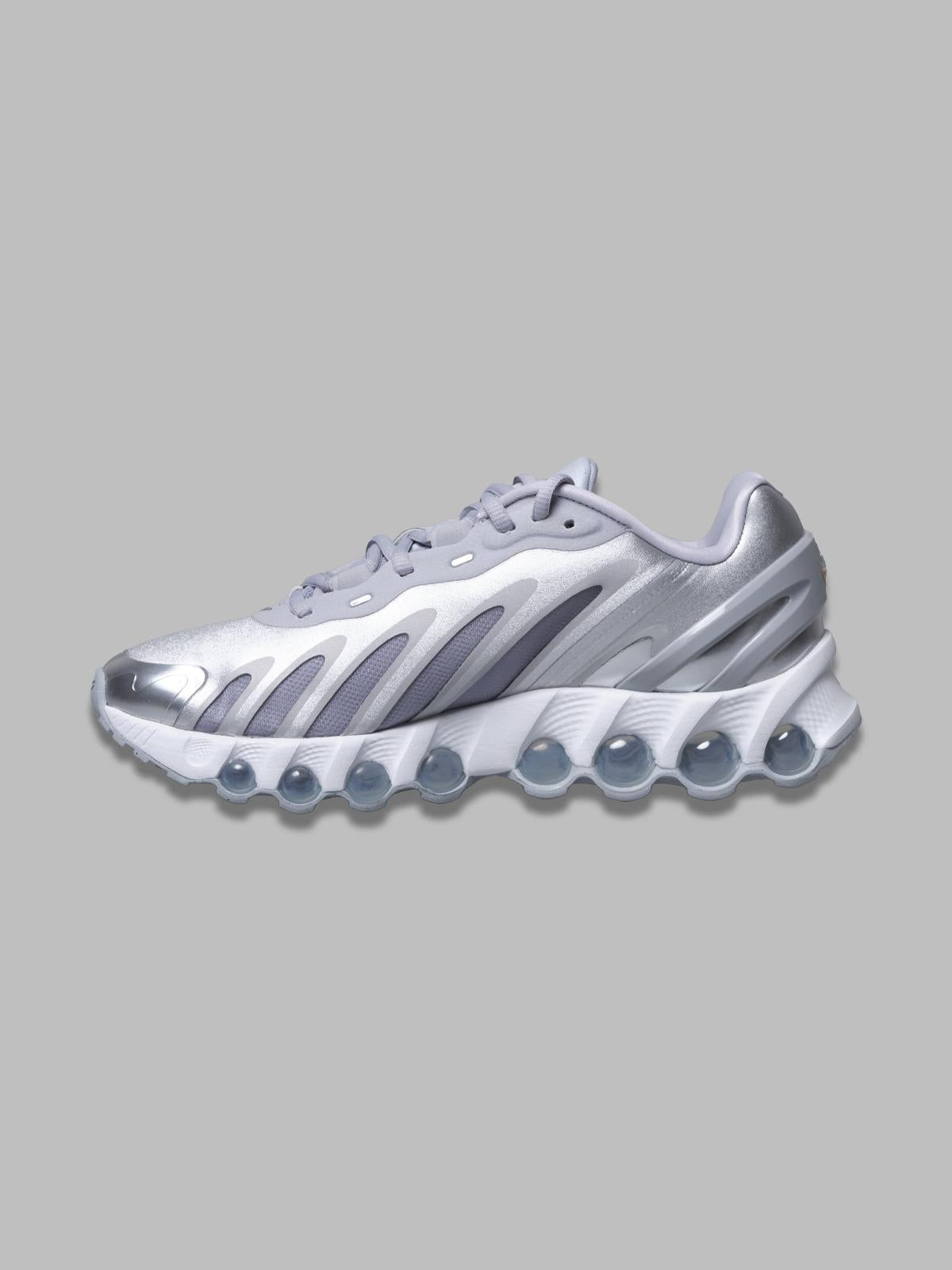 NIKE HF5509-001