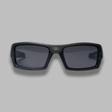 gascan 0OO9014- 9014D5 OAKLEY 