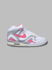 nike air tech challenge 2