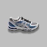 gel-kayano 20 1203A884- 100 ASICS 