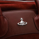 shirley holdall 4701000FW-L007E- I406 VIVIENNE WESTWOOD 