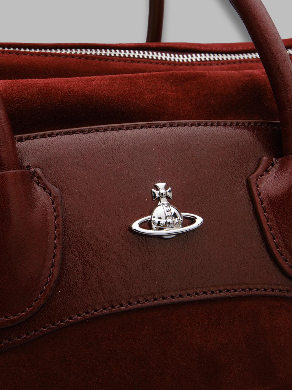 shirley holdall 4701000FW-L007E- I406 VIVIENNE WESTWOOD 