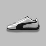 speedcat metallic 403689- 01 PUMA 