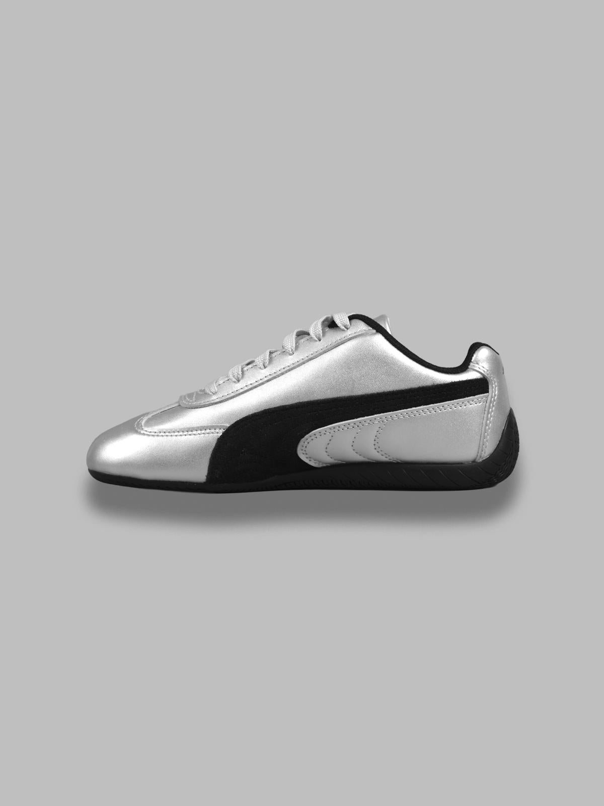speedcat metallic 403689- 01 PUMA 