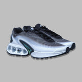 NIKE HF5531-001