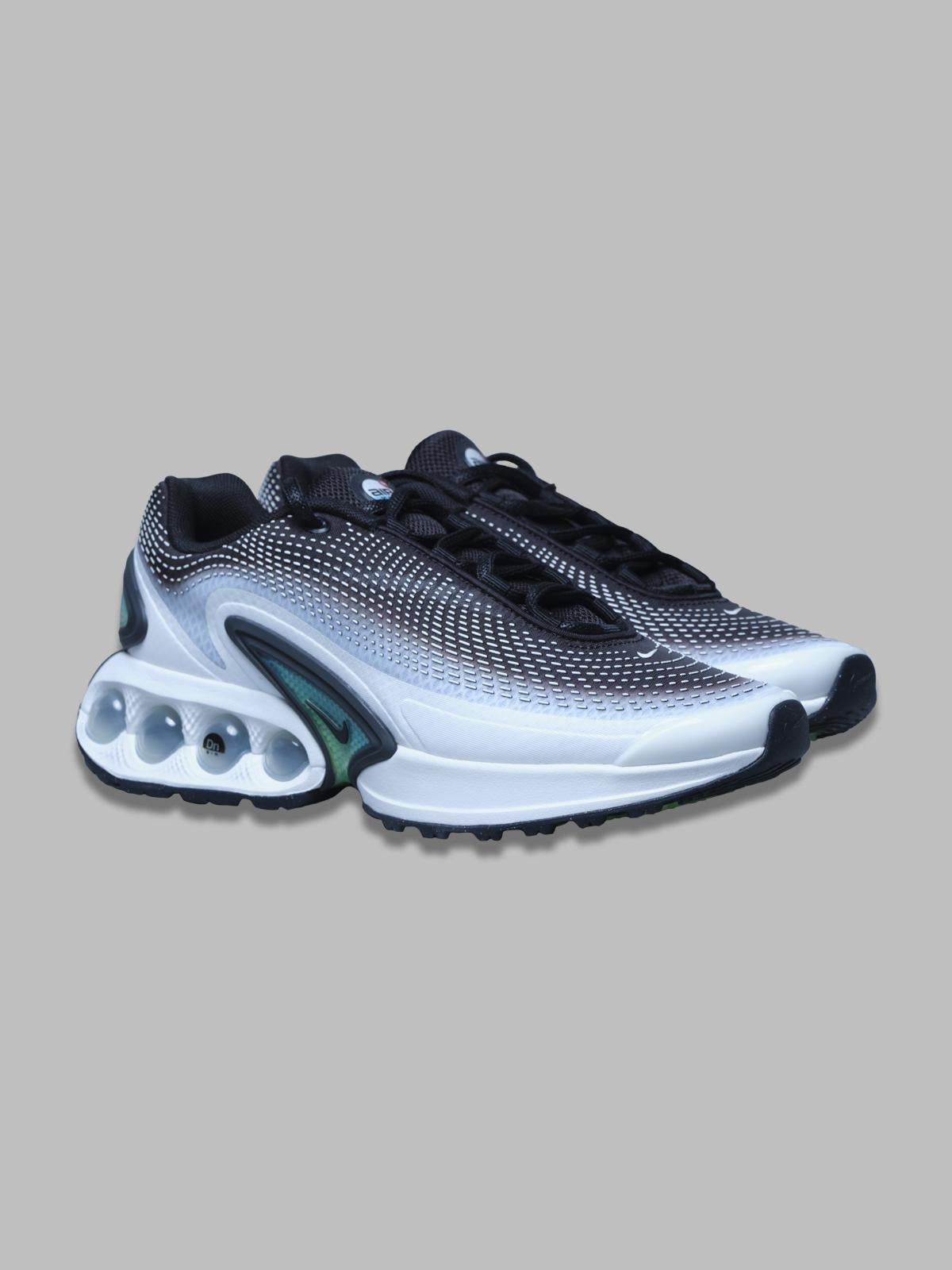 NIKE HF5531-001
