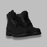 premium 6 inch lace up waterproof boot TB1100730011- 0011 TIMBERLAND 
