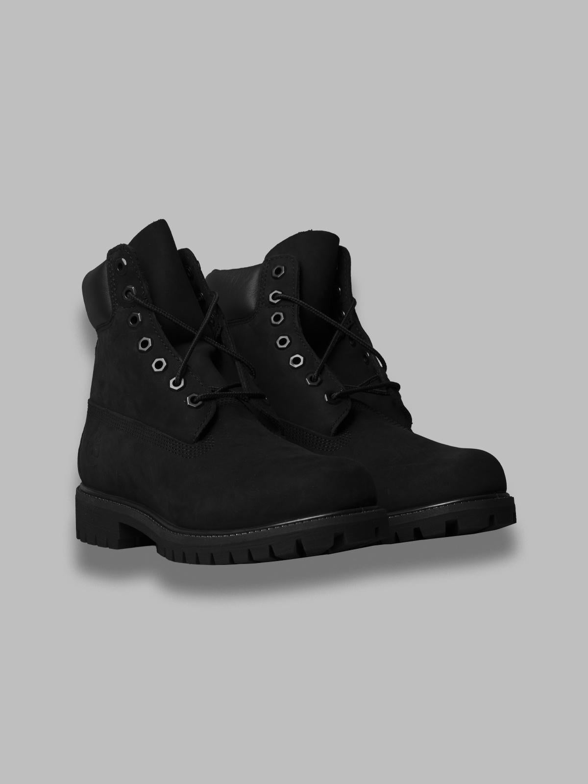 premium 6 inch lace up waterproof boot TB1100730011- 0011 TIMBERLAND 