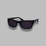 dil PT-9501- BK PORT TANGER 