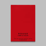 rouge edp 100ml