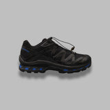 xt-quest recon bk/bla L47969300- BK SALOMON 