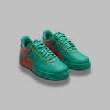 nike air force 1 low retro IB6834- 300 NIKE 
