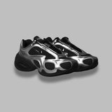 nike air max muse FV1920- 001 NIKE 