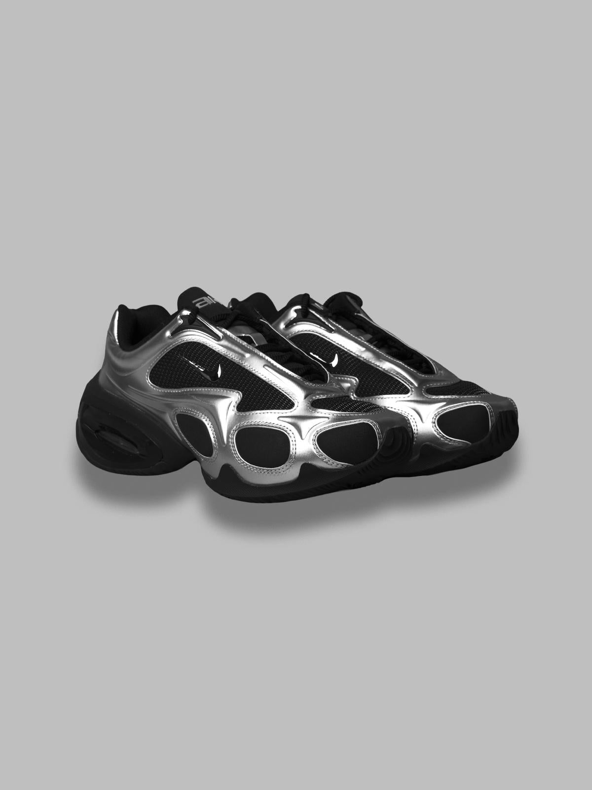 nike air max muse FV1920- 001 NIKE 