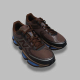 u2000 U2000- 76U NEW BALANCE 