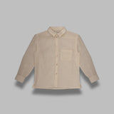 gusto shirt 107-14602- 002 A KIND OF GUISE 