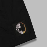  P25DP013- BK PLEASURES 