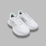junya watanabe x new balance tf100 WQ-K102-S26- WHT JUNYA WATANABE MAN 
