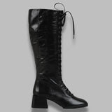 pathos misv MISV50- 10150 POEVE 