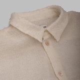 gusto shirt 107-14602- 002 A KIND OF GUISE 