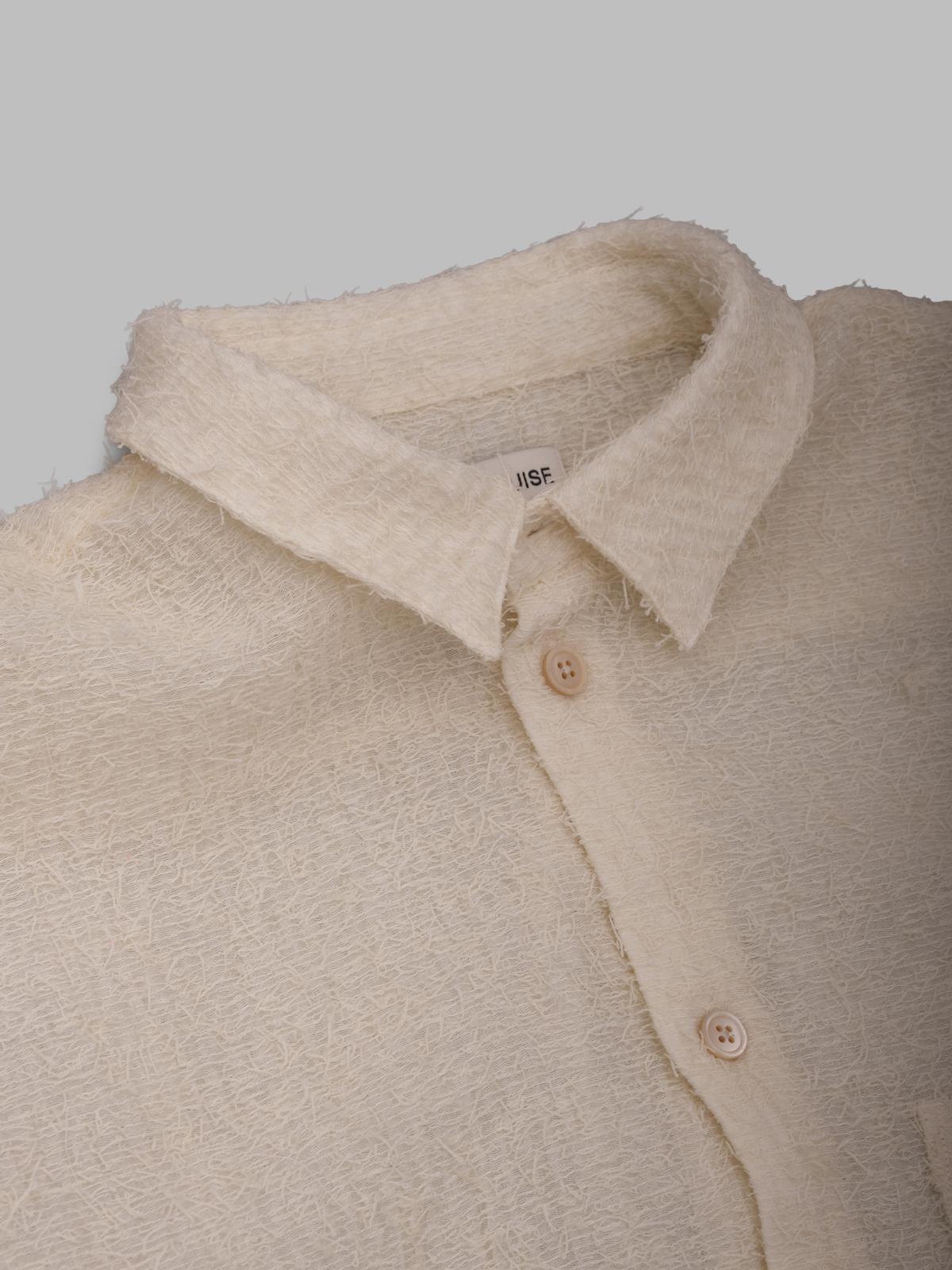 gusto shirt 107-14602- 002 A KIND OF GUISE 