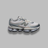 u2000 U2000- 5F9 NEW BALANCE 