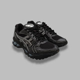 gel-kayano 14 1201A019- 006 ASICS 