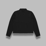 irina jacket JBMW0581FA428- 0083 J.L-A.L 