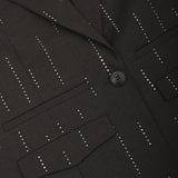 gz adira blazer 10910707- 100494 GESTUZ 