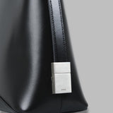 egg hobo 25FB03015001- BK OSOI 