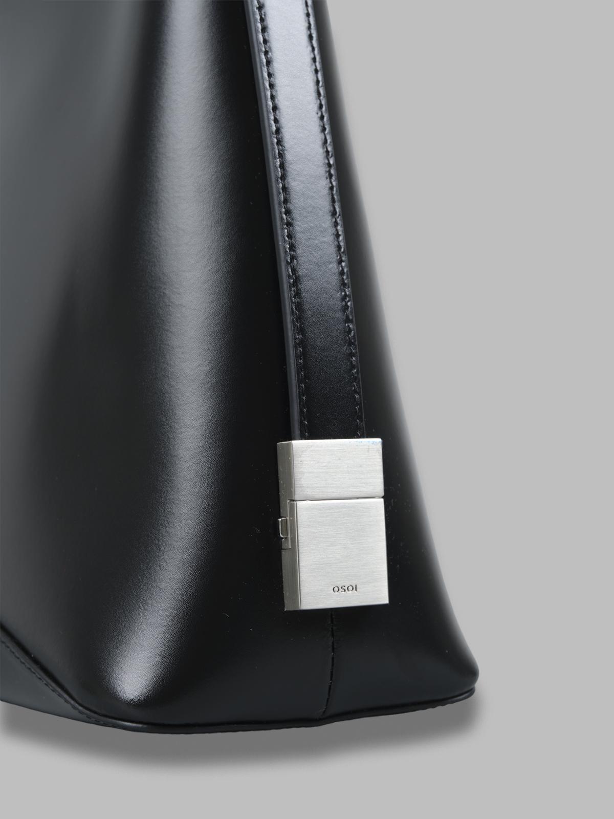 egg hobo 25FB03015001- BK OSOI 