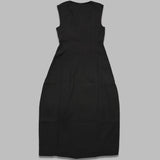 ENNA-SNW-1545-BK