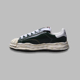 MAISON MIHARA YASUHIRO A14FW736-GN