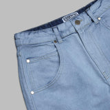 ESSENTIEL ANTWERP HAAR-AB08