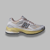  U2010- SGR NEW BALANCE 