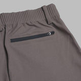 waypoint texture trouser AW25201- DKT HIKING PATROL 