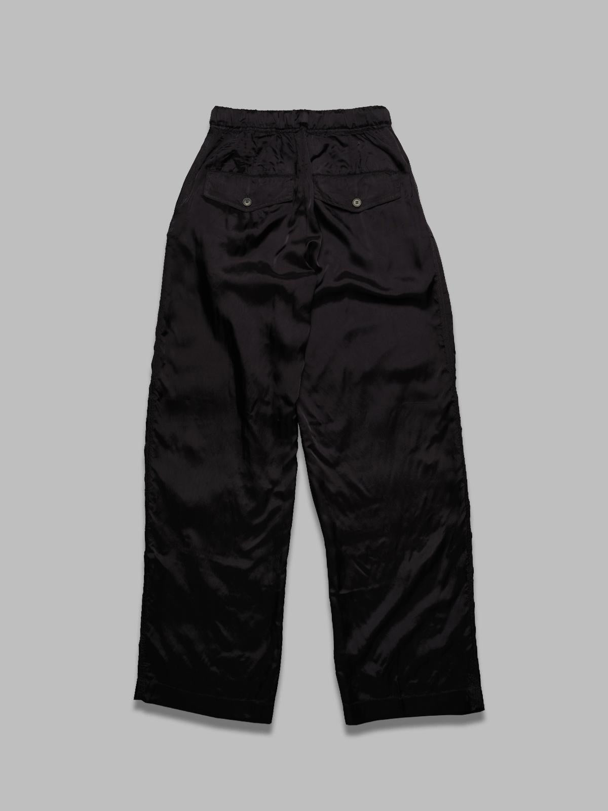 DRIES VAN NOTEN 020911-1427-509