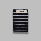 towel TOWEL-30X30- BKS TEKLA 