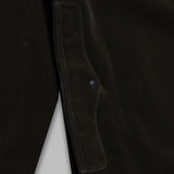 men's jacket WP-J017-W25- DB JUNYA WATANABE MAN 